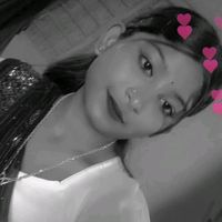 kabita.devi.sah