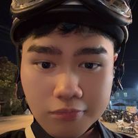 lnn.khanh