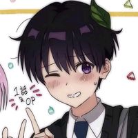 original sound - ANIME THETWAIOO