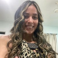 liubagomezsuarez