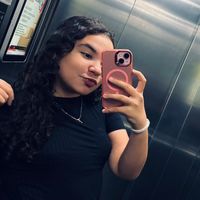 isahzccv