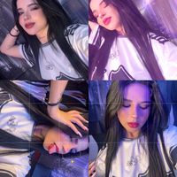 addy777_