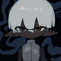 オリジナル楽曲 - sw9r1
