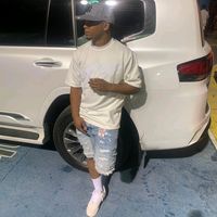 user3941612472232