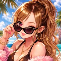 o5__yya