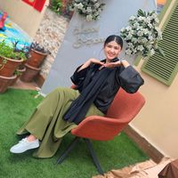 muha_disa