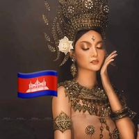 original sound - 😎 Mss__Ry🤪🇰🇭👱🏻‍♀️ 220118
