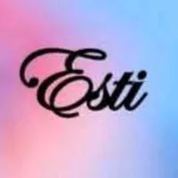 original sound - estialusmanigmail.com