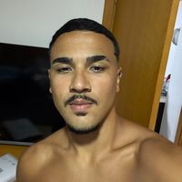 yagoferreira_
