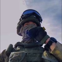 оригинальный звук