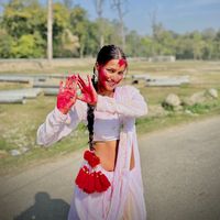 gaurabishwakarma