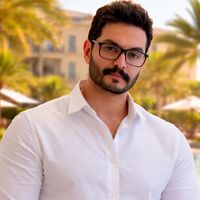 ahmed.kamar
