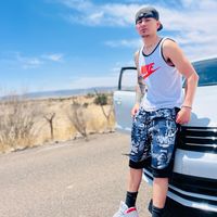 el_victor.29