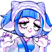 original sound - reus_kira