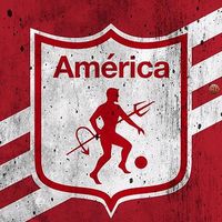 america.de.cali.c