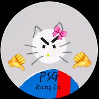 prince_style7