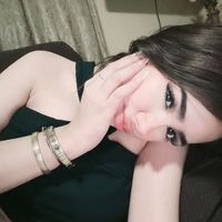 sofiacuriel