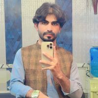asifzehri01