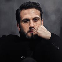 الصوت الأصلي