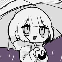 オリジナル楽曲 - LonePi