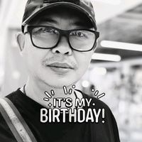 เสียงต้นฉบับ - Run Mawkmuangtai