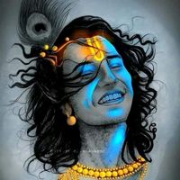 durganandmukhiya202