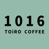 1016_toirocoffee