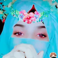 original sound - md.moktar.khan26
