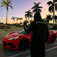 original sound - itssmelis1