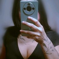 rosahrdz