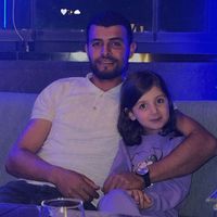 alisartawi25