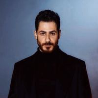 abdalrahmankayali