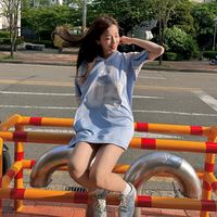 original sound - 👑 Queen 👑