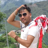 original sound - kshitiz_shahi_thakuri