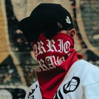 barrio_bravo666