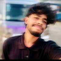 m.farzan10