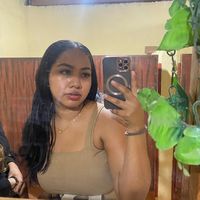 amairanyrr
