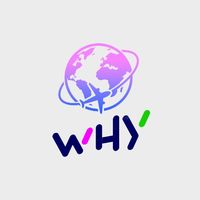 whytoysglobal