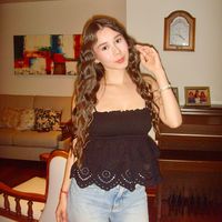 manulauuuuu