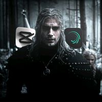 darkeditpro1