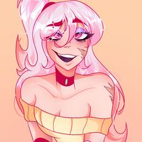 mik_aela.356