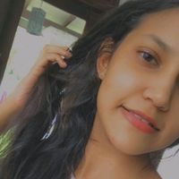 sonu_g16