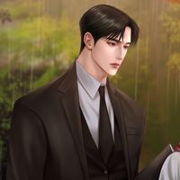 yuseoyeonyuu