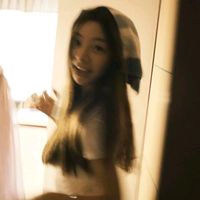nhạc nền - tz.gnart♡