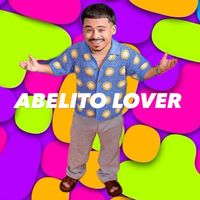abelitolover