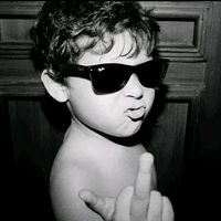 angelduarteevangelista