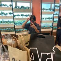 saranya.udomprasit