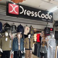 dresscode_since2016