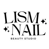 lismnail