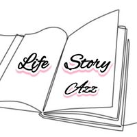 azzlifestory